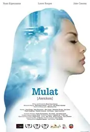 Mulat (2014)