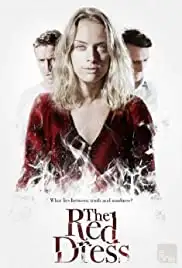 The Red Dress (2015)