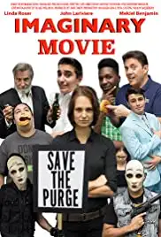Imaginary Movie (2015)