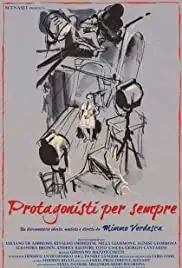 Protagonisti per sempre (2014)