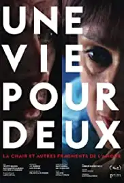 Une vie pour deux (2013)