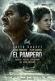 El Pampero (2017)