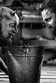 Devil Devil Devil (2015)