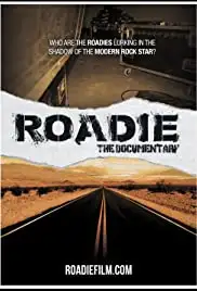 Roadie: My Documentary (2019)