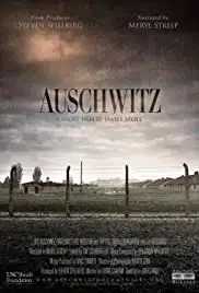 Auschwitz (2015)