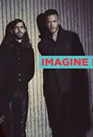 Playing It Forward: Imagine Dragons (2014)