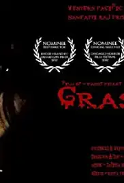 Grast (2012)