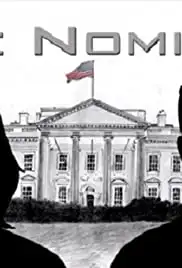 The Nominee (2016)