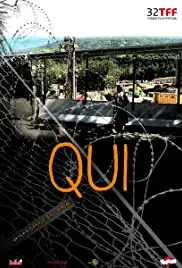 Qui (2014)