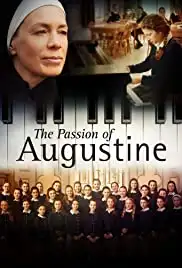 La passion d'Augustine (2015)