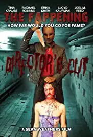 The Fappening (2015)