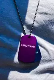 Kandyland (2015)