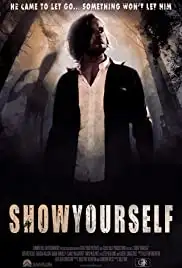 Show Yourself (2016)