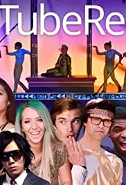 YouTube Rewind: Turn Down for 2014 (2014)