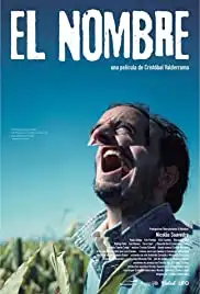 El Nombre (2015)