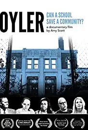 Oyler (2015)