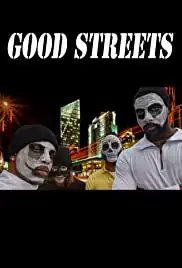 Good Streets (2017)