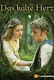 Das kalte Herz (2014)