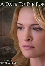 A Date to Die For (2015)