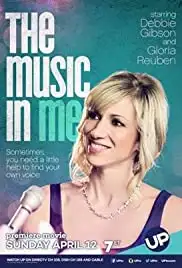 The Music in Me (2015)
