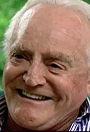 From Broadway to Syracuse: The Journey of Arthur Storch (2014)