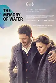 La Memoria del Agua (2015)