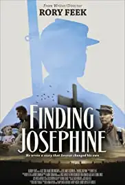 Josephine (2016)
