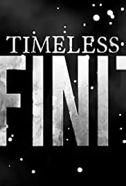 As Timeless as Infinity: The Twilight Zone Legacy (2014)