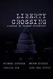 American Anarchy (2016)