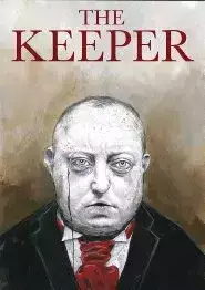 The Keeper (2015)
