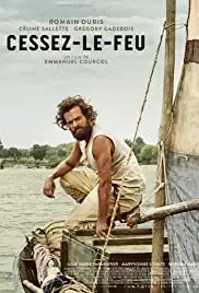 Cessez-le-feu (2016)