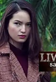 Liwanag sa dilim (2015)