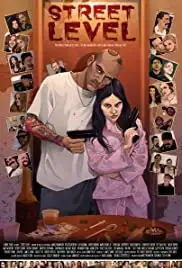 Street Level (2015)