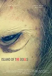 Island of the Dolls (2018)