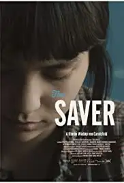 The Saver (2015)