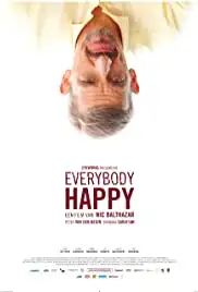 Everybody Happy (2016)
