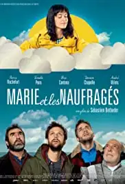 Marie et les naufragés (2016)