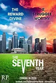 The Seventh Year (2016)