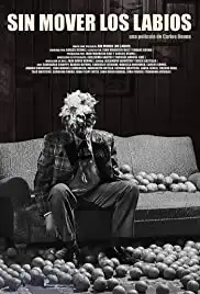 With the Lips Closed (2015)