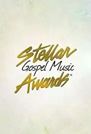 30th Annual Stellar Gospel Music Awards (2015)