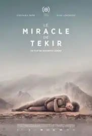 Miracolul din Tekir (2015)