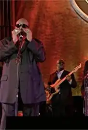 International Jazz Day (2015)