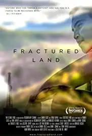 Fractured Land (2015)