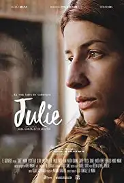Julie (2016)