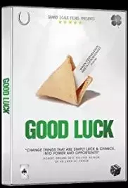 Good Luck (2016)