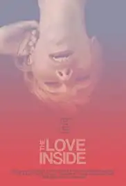 The Love Inside (2015)