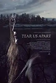 Tear Us Apart (2019)