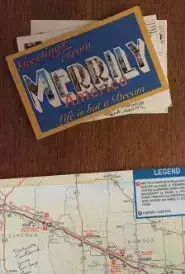 Merrily, Nebraska (2016)