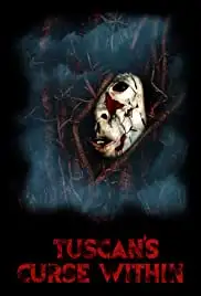 The Evil Inside (2017)