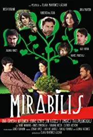 Mirabilis (2015)